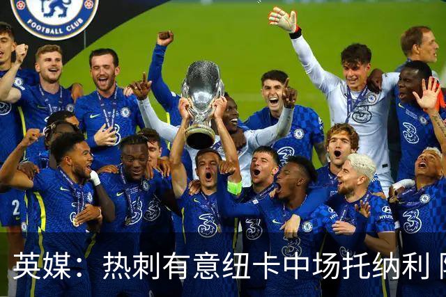 英媒：热刺有意纽卡中场托纳利 除巨额转会费外不会出售